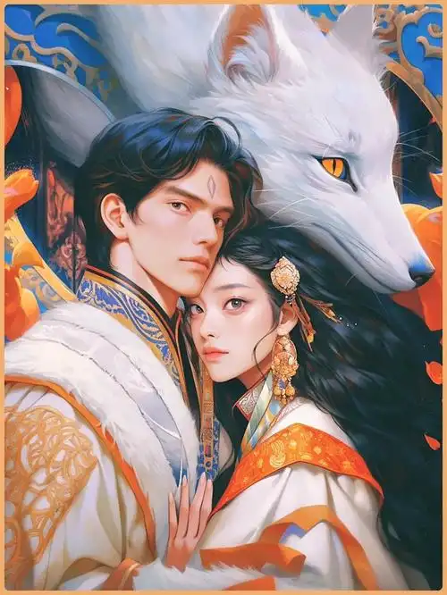 电影 陨落星辰
