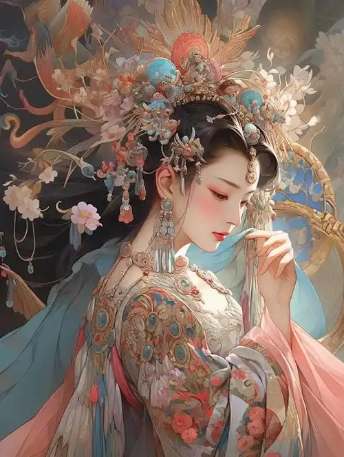 电影 午夜解剖